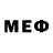 МЕТАДОН methadone theBatya