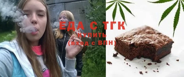 спайс Инсар