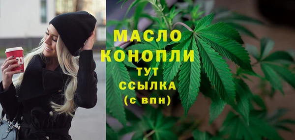 спайс Инсар