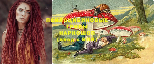 прущая мука Каменск-Шахтинский