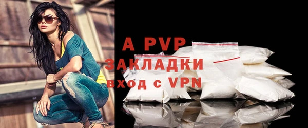 спайс Инсар