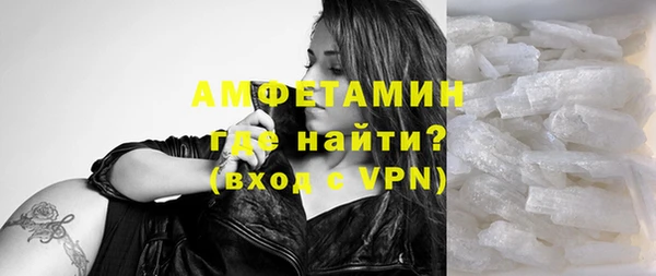 мет Инта