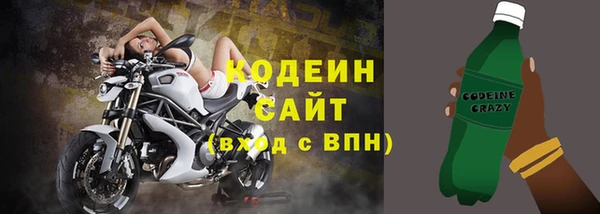 твердый Иннополис