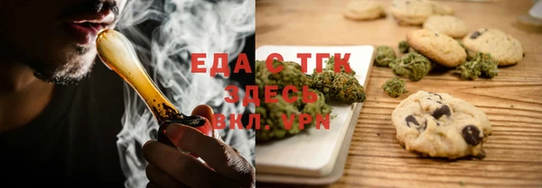 мет Инта
