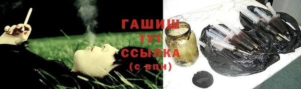 твердый Иннополис