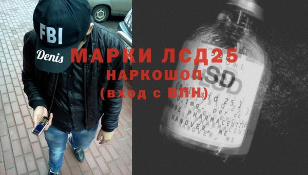 спайс Инсар