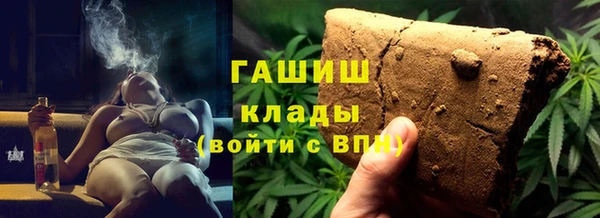 мет Инта