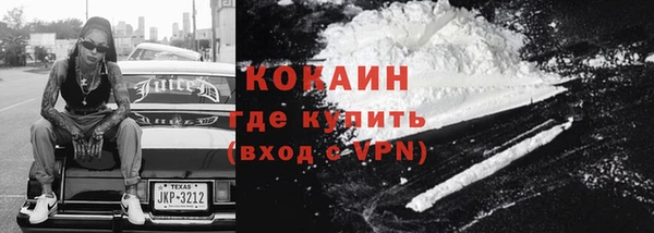 спиды Великий Новгород