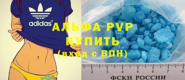 спайс Инсар