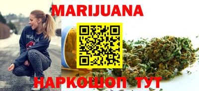 jwh Краснознаменск