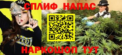 скорость Краснодар